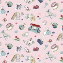 Cath Kidston Col. 110